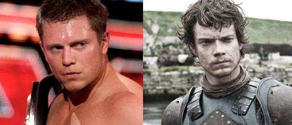 Screen Shot 2014-06-13 at 3.31.53 PM